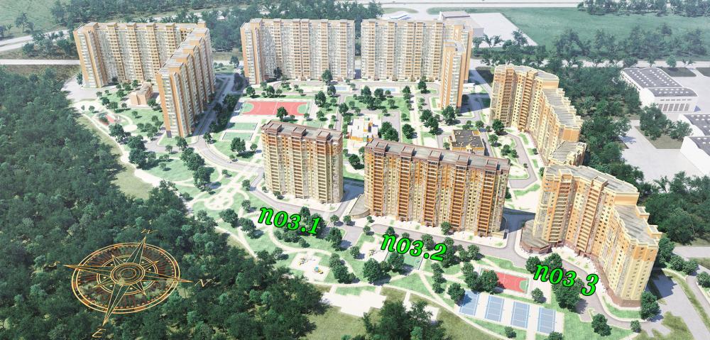 Кия домодедово официальный Кия домодедово официальный